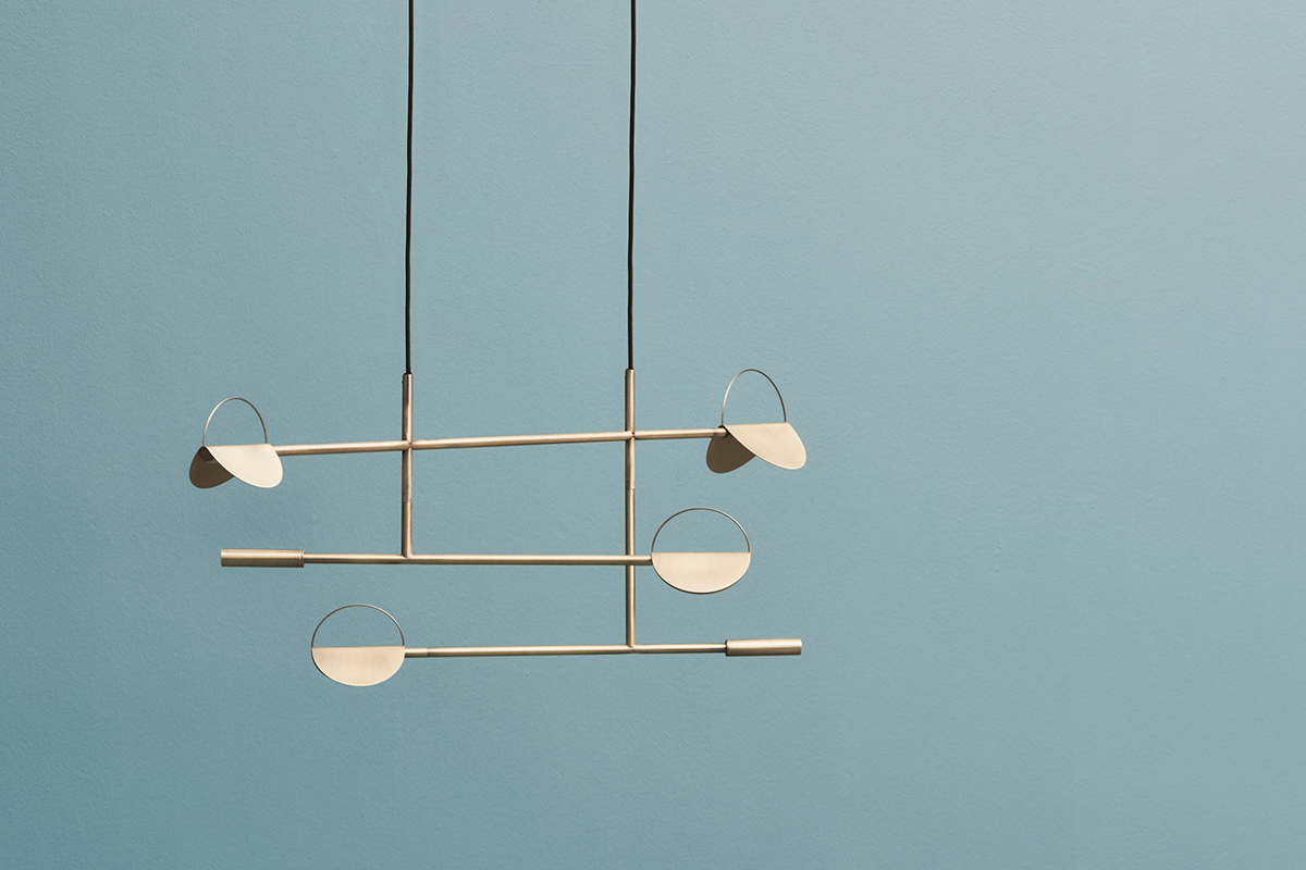 Metal，Desk lamp，Lava in lamp，