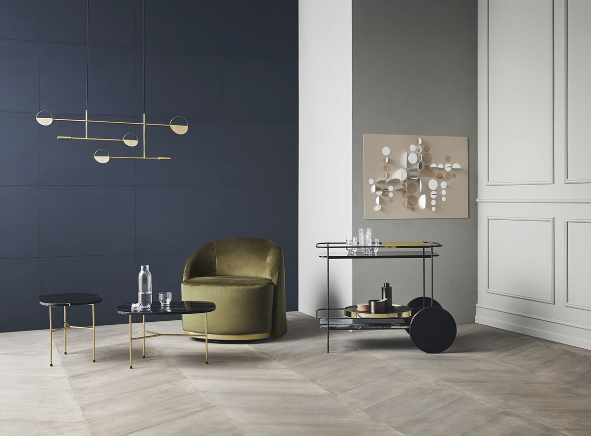 Metal，Desk lamp，Lava in lamp，