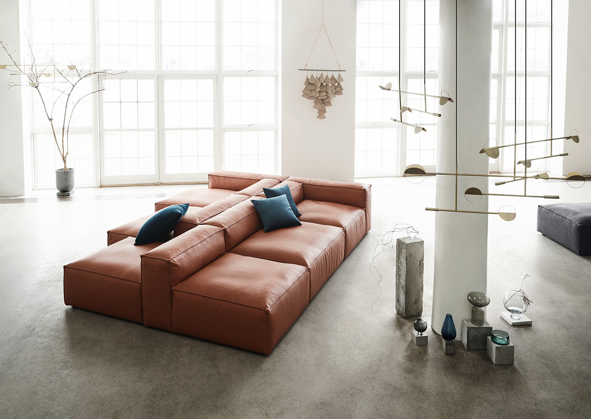 Metal，Desk lamp，Lava in lamp，