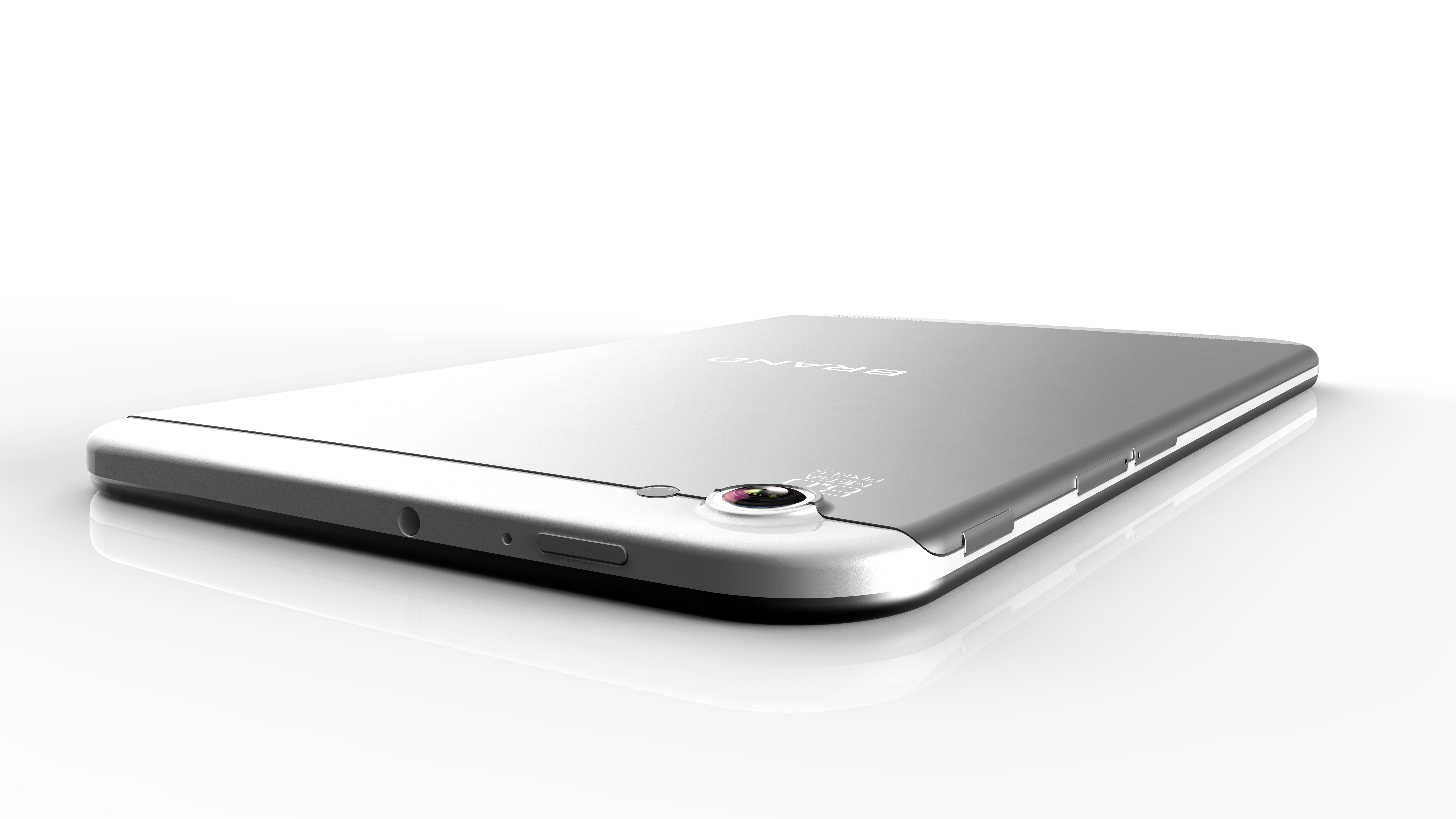 rhino，keyshot，pad，mobile phone，