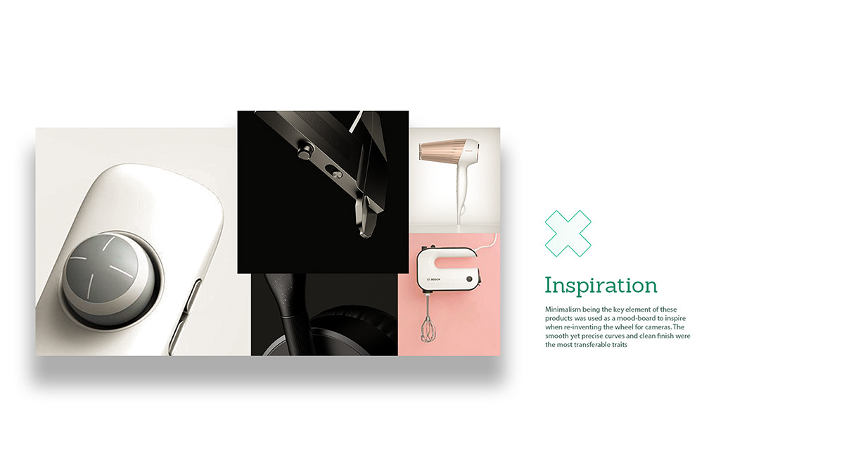 Sony a 16，camera，Digital，