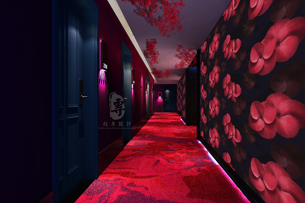 Hotel Design，Resort Hotel Design，Boutique Hotel Design，Star hotel design，