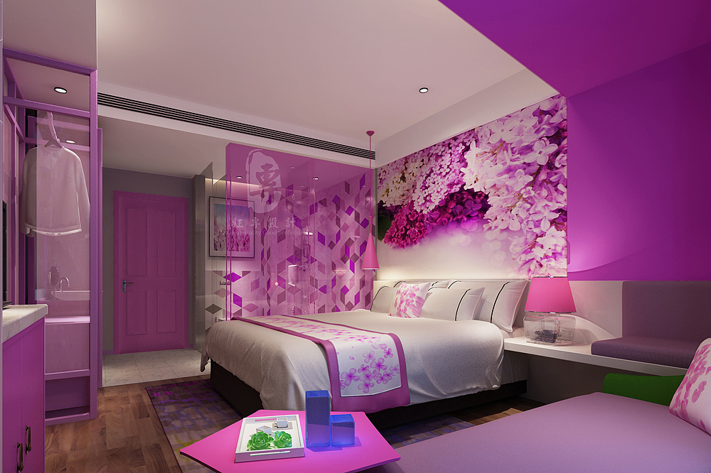 Hotel Design，Resort Hotel Design，Boutique Hotel Design，Star hotel design，