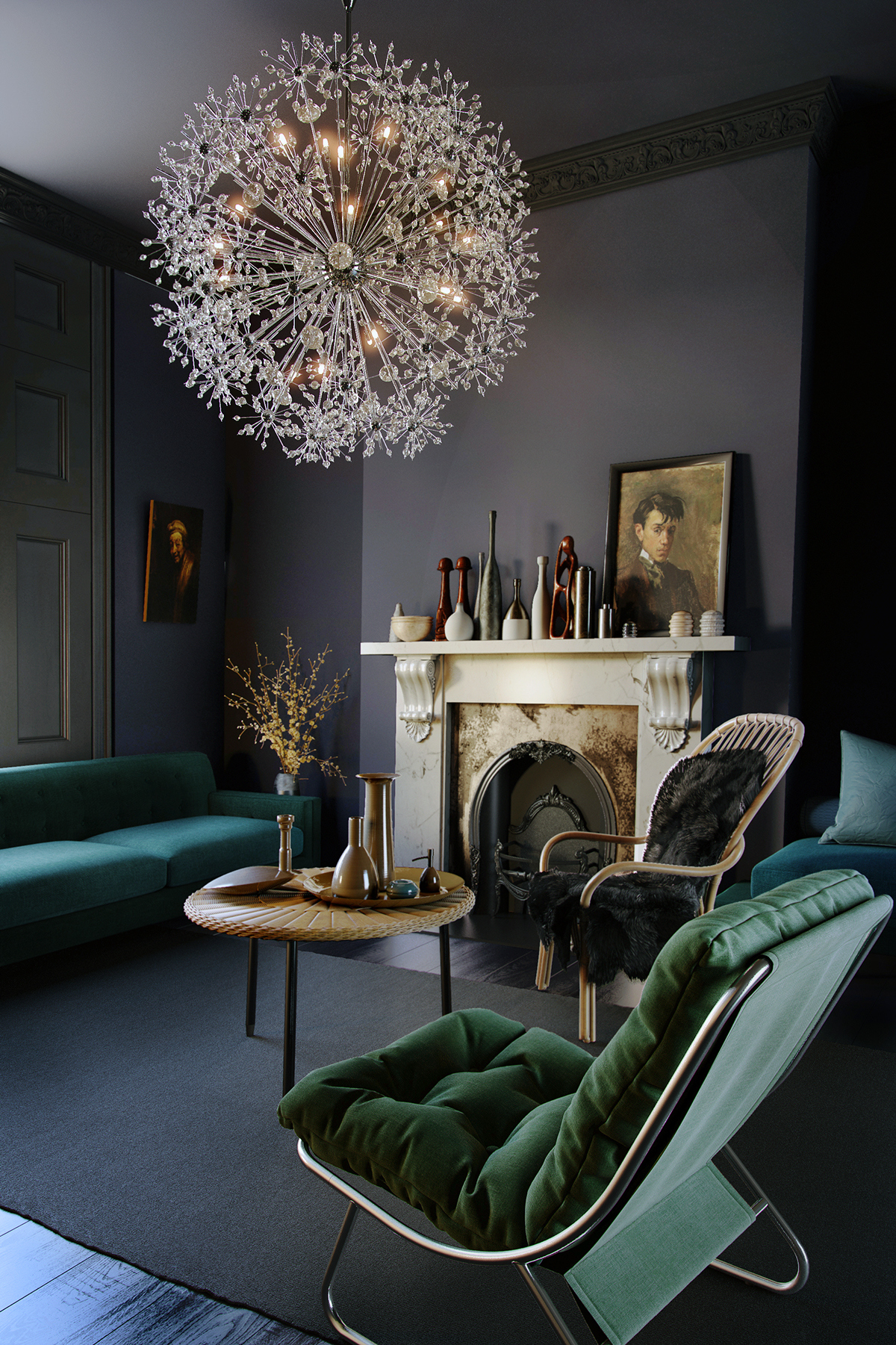 delicate，pretty，luxurious，