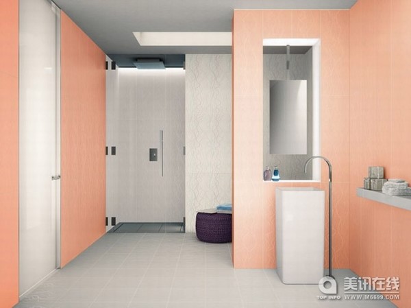 renovation，bathroom，modern，
