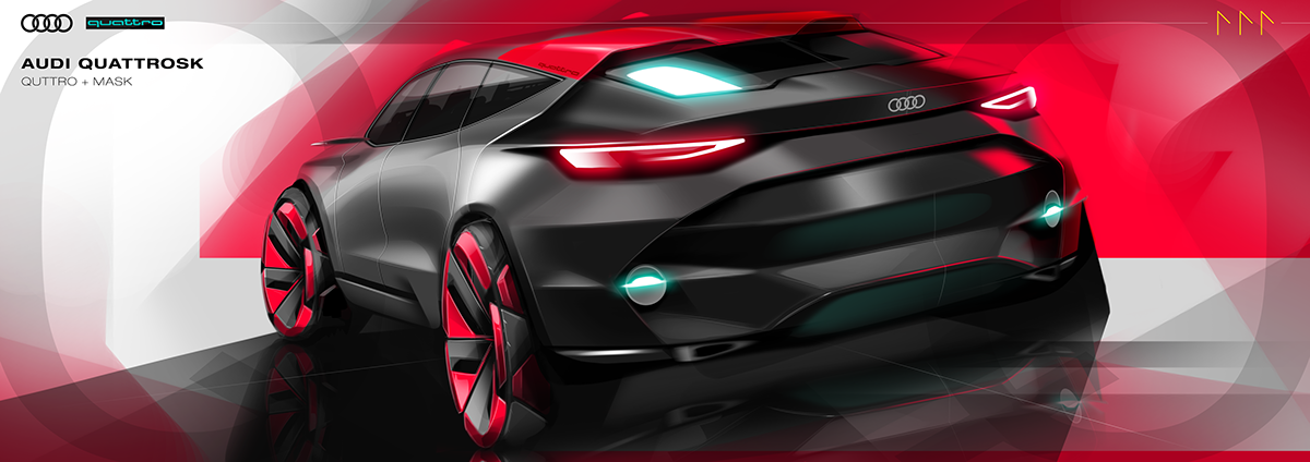 industrial design，product design，Unique shape，Intelligent technology，Creative and novel，