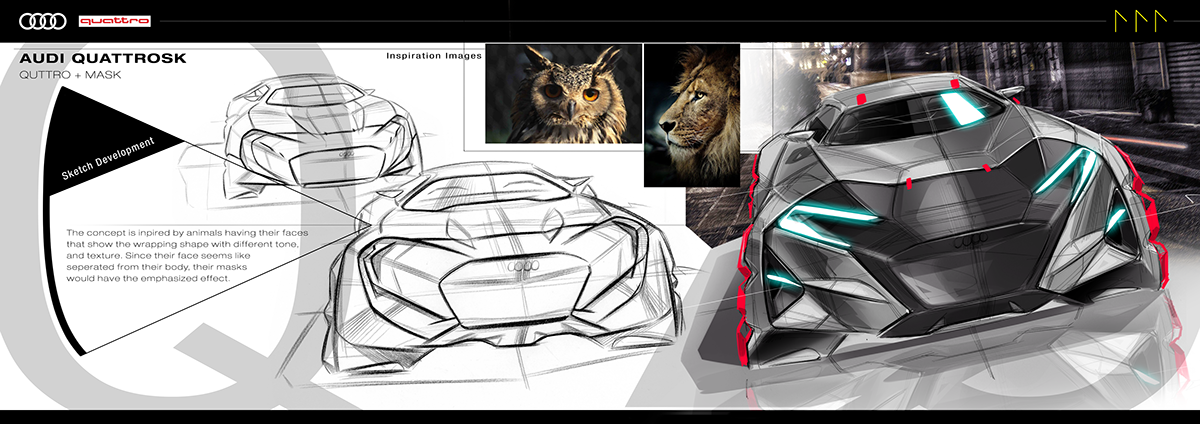 industrial design，product design，Unique shape，Intelligent technology，Creative and novel，