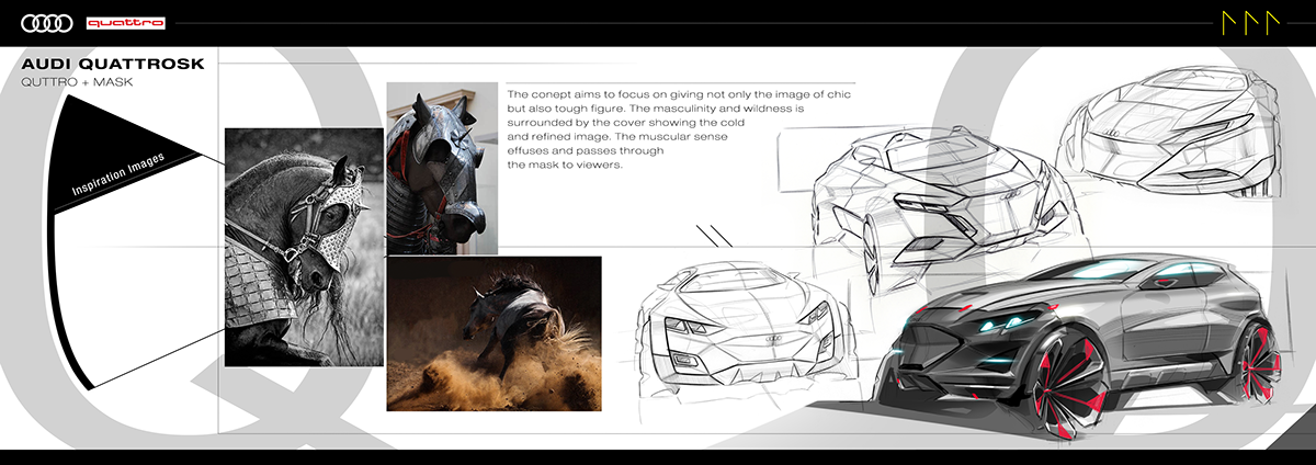 industrial design，product design，Unique shape，Intelligent technology，Creative and novel，