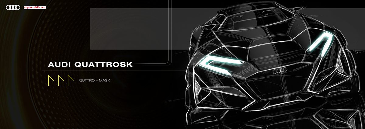 industrial design，product design，Unique shape，Intelligent technology，Creative and novel，