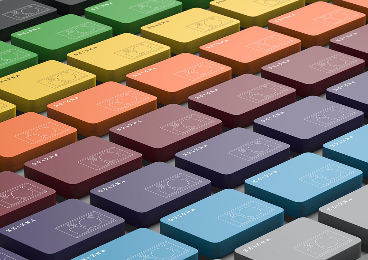 Intelligent technology，product design，Colorful，Creative and novel，be easy to carry about，