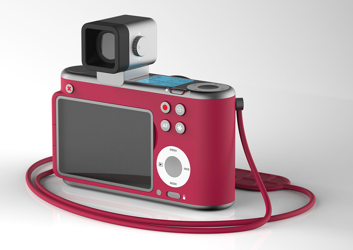 Intelligent technology，product design，Colorful，Creative and novel，be easy to carry about，