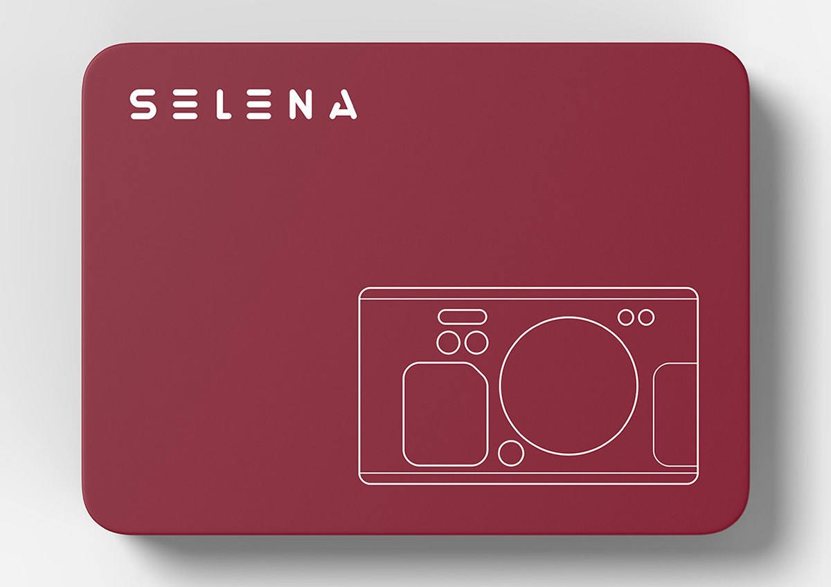 Intelligent technology，product design，Colorful，Creative and novel，be easy to carry about，