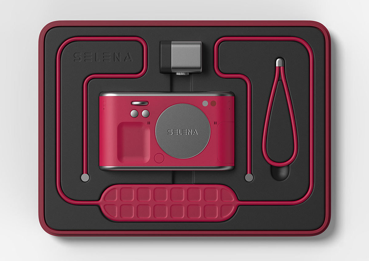 Intelligent technology，product design，Colorful，Creative and novel，be easy to carry about，