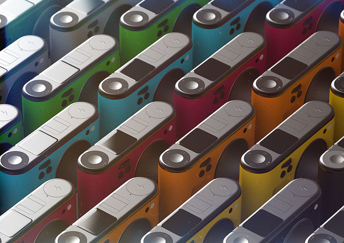 Intelligent technology，product design，Colorful，Creative and novel，be easy to carry about，