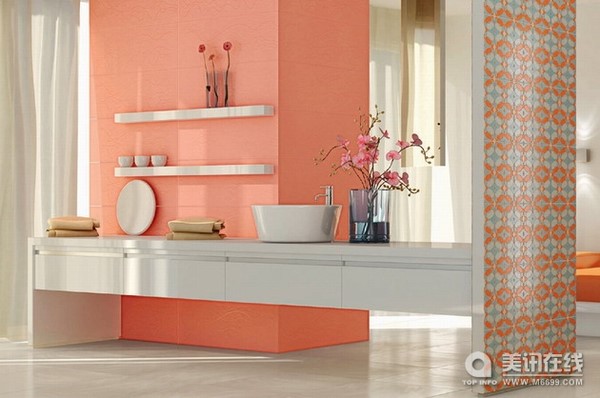 renovation，bathroom，modern，