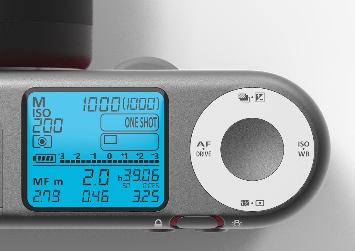 Intelligent technology，product design，Colorful，Creative and novel，be easy to carry about，