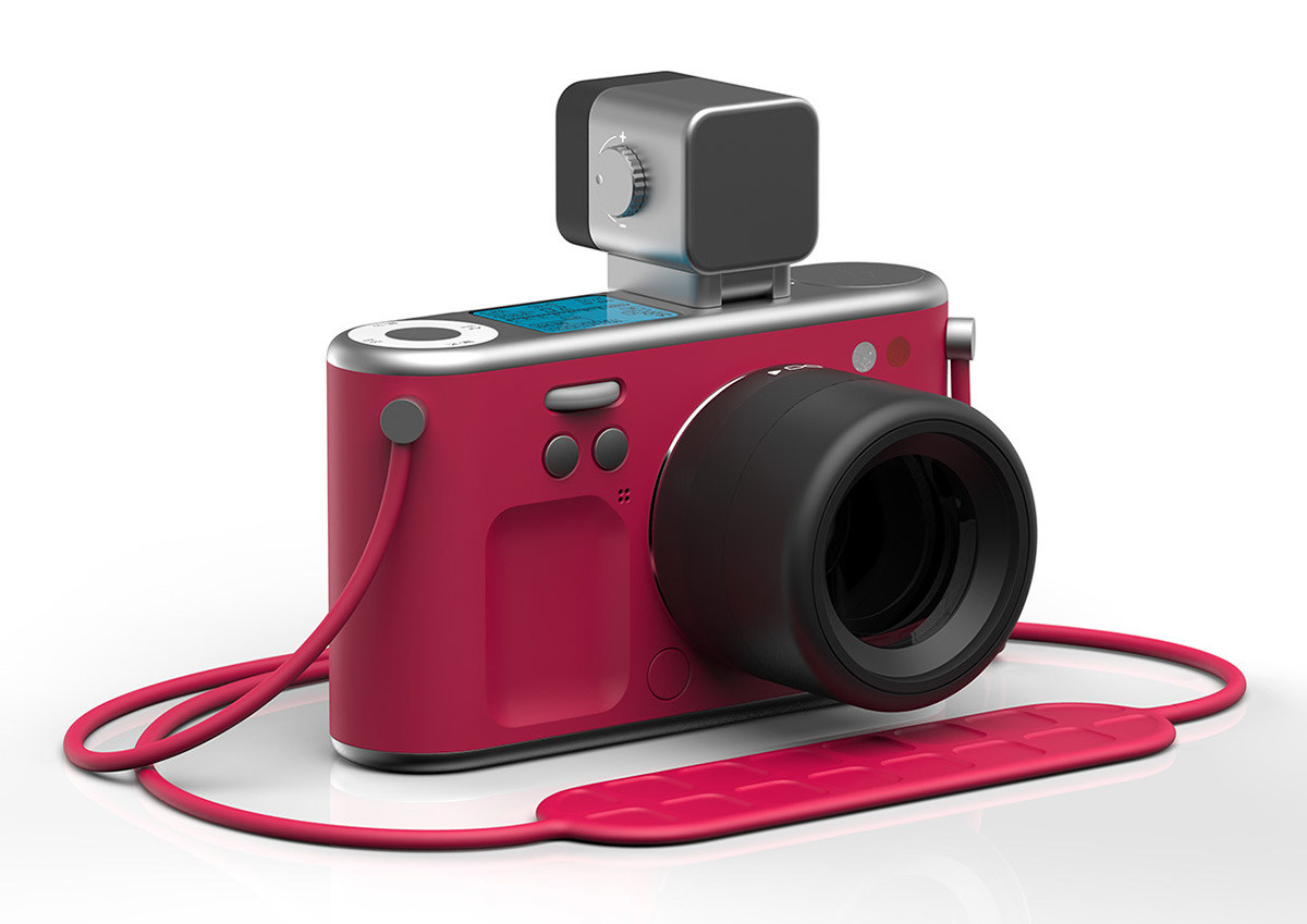 Intelligent technology，product design，Colorful，Creative and novel，be easy to carry about，