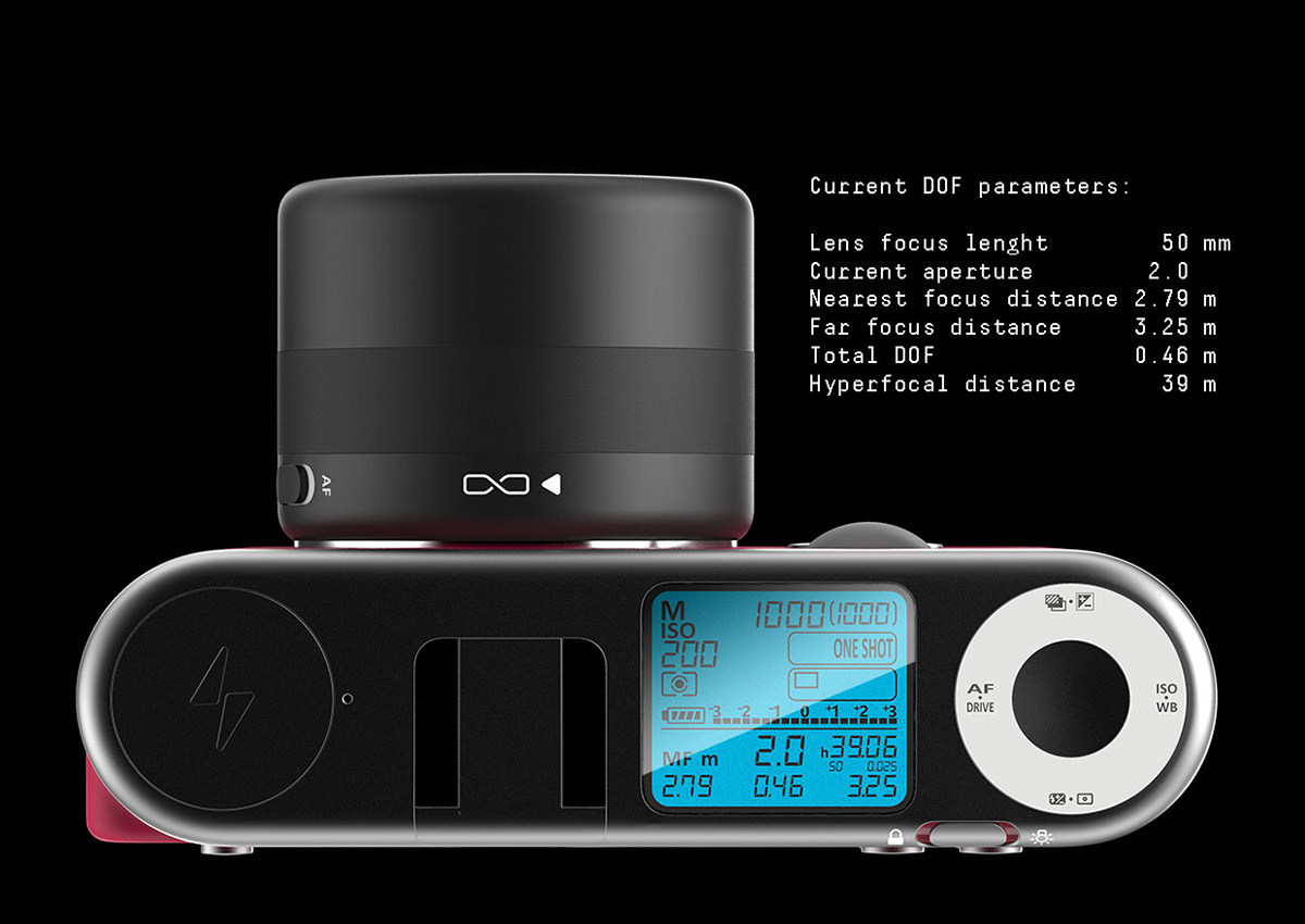 Intelligent technology，product design，Colorful，Creative and novel，be easy to carry about，