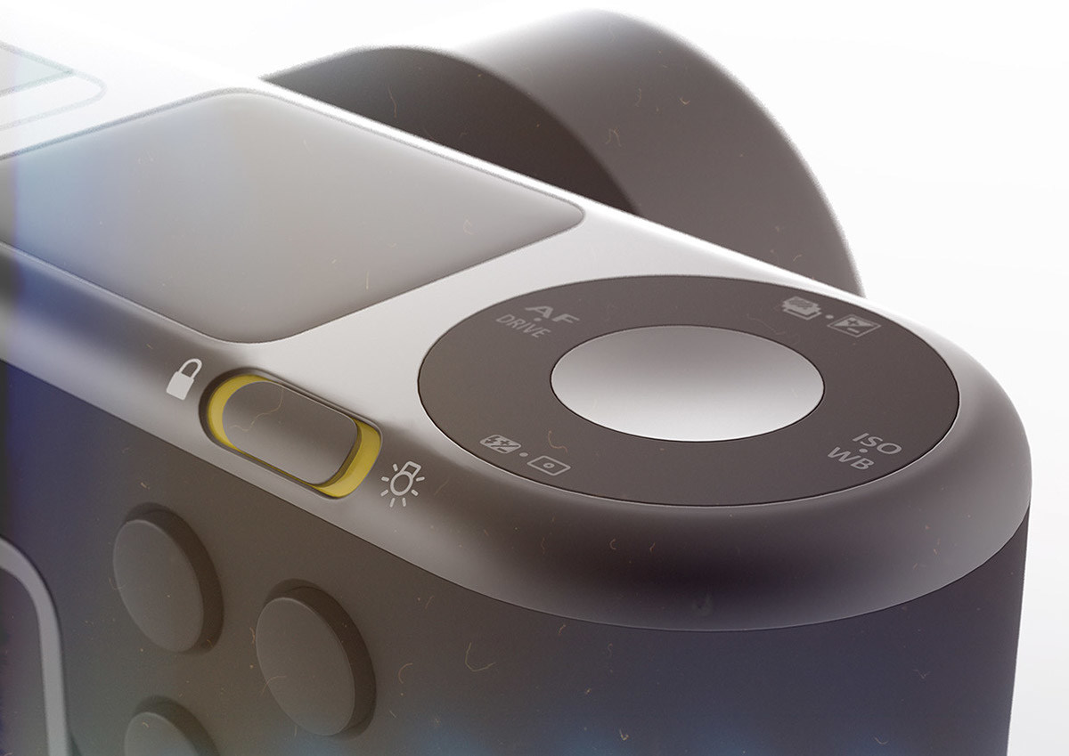 Intelligent technology，product design，Colorful，Creative and novel，be easy to carry about，