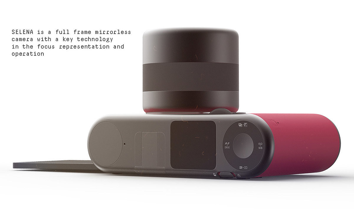 Intelligent technology，product design，Colorful，Creative and novel，be easy to carry about，
