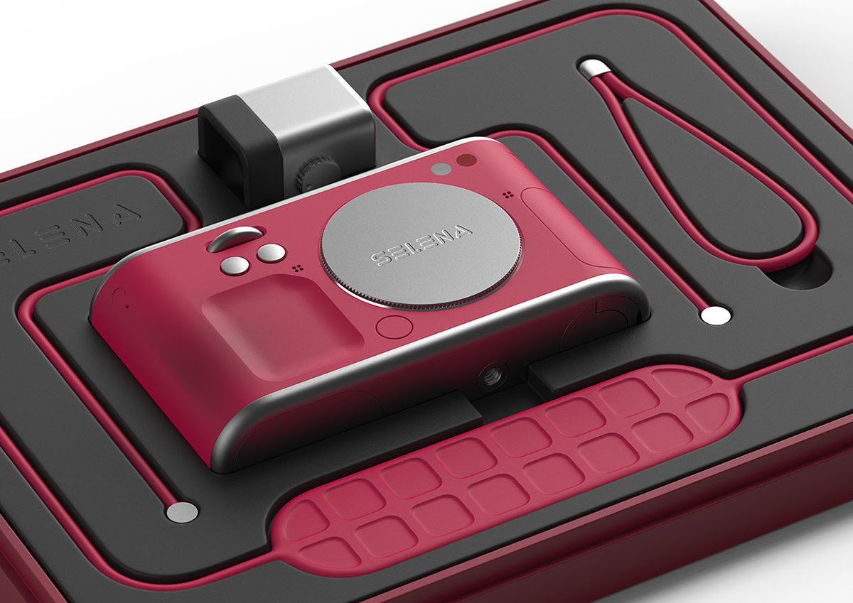 Intelligent technology，product design，Colorful，Creative and novel，be easy to carry about，