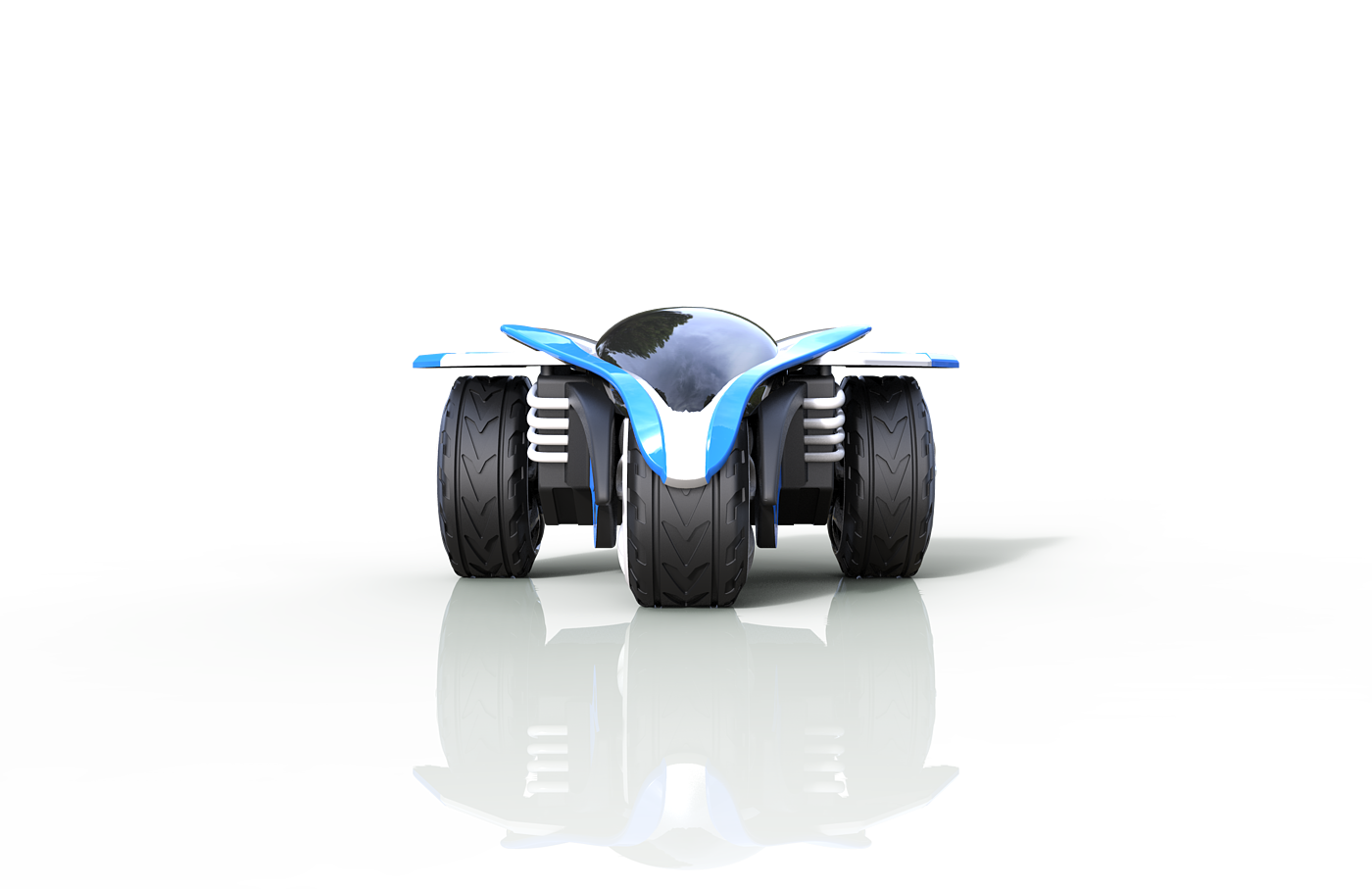 Toy design，