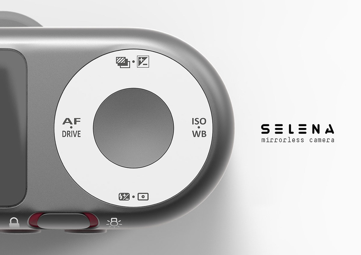 Intelligent technology，product design，Colorful，Creative and novel，be easy to carry about，