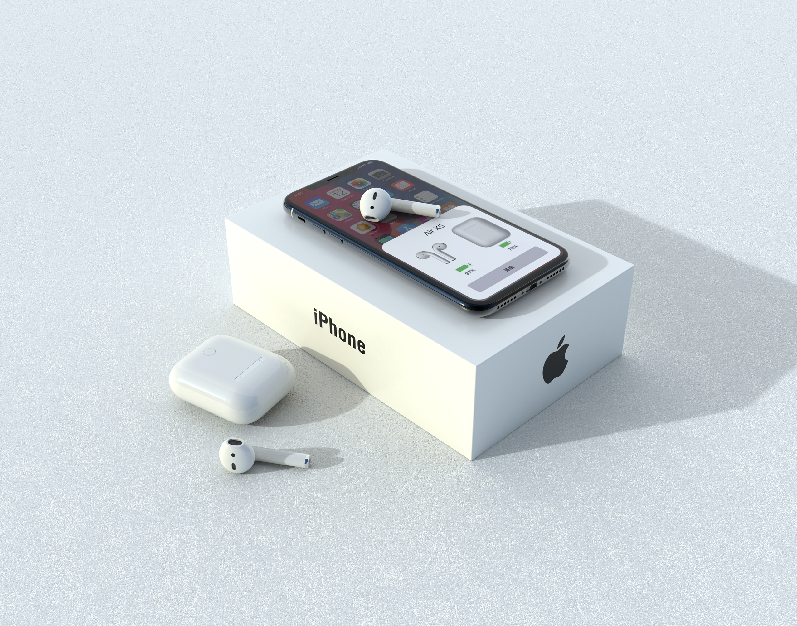 Bluetooth headset，Sports headset，wireless，headset，tws，