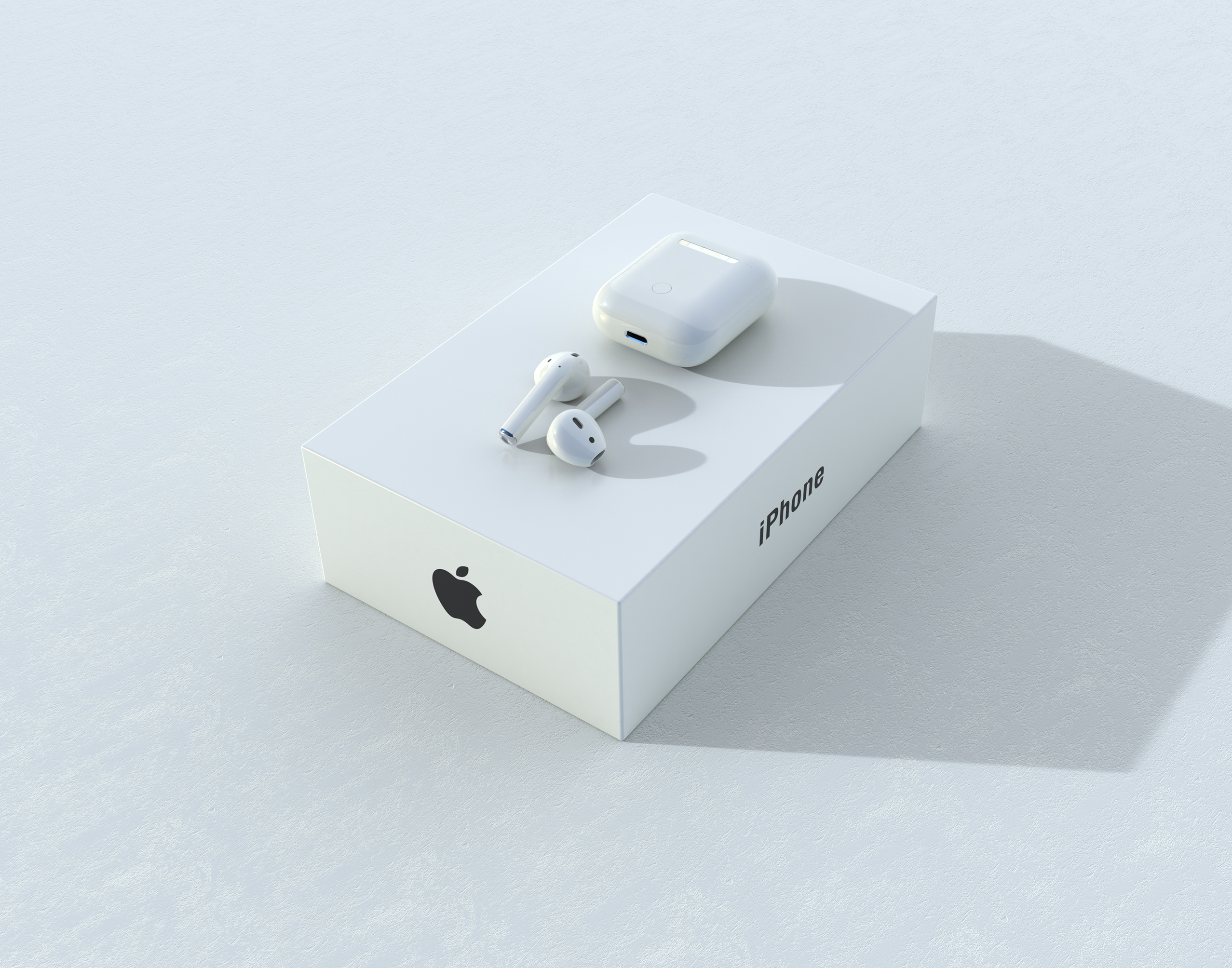 Bluetooth headset，Sports headset，wireless，headset，tws，