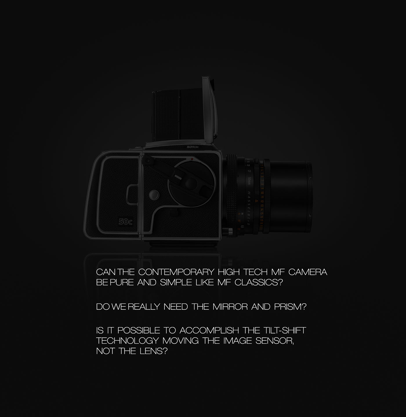 classical，Digital，product design，industrial design，