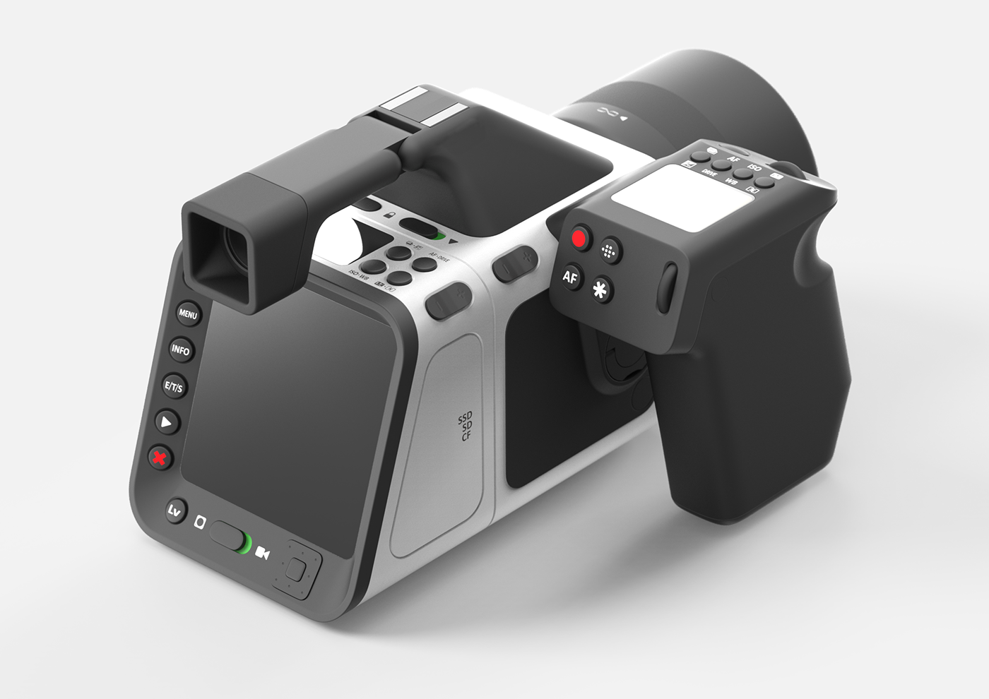 classical，Digital，product design，industrial design，