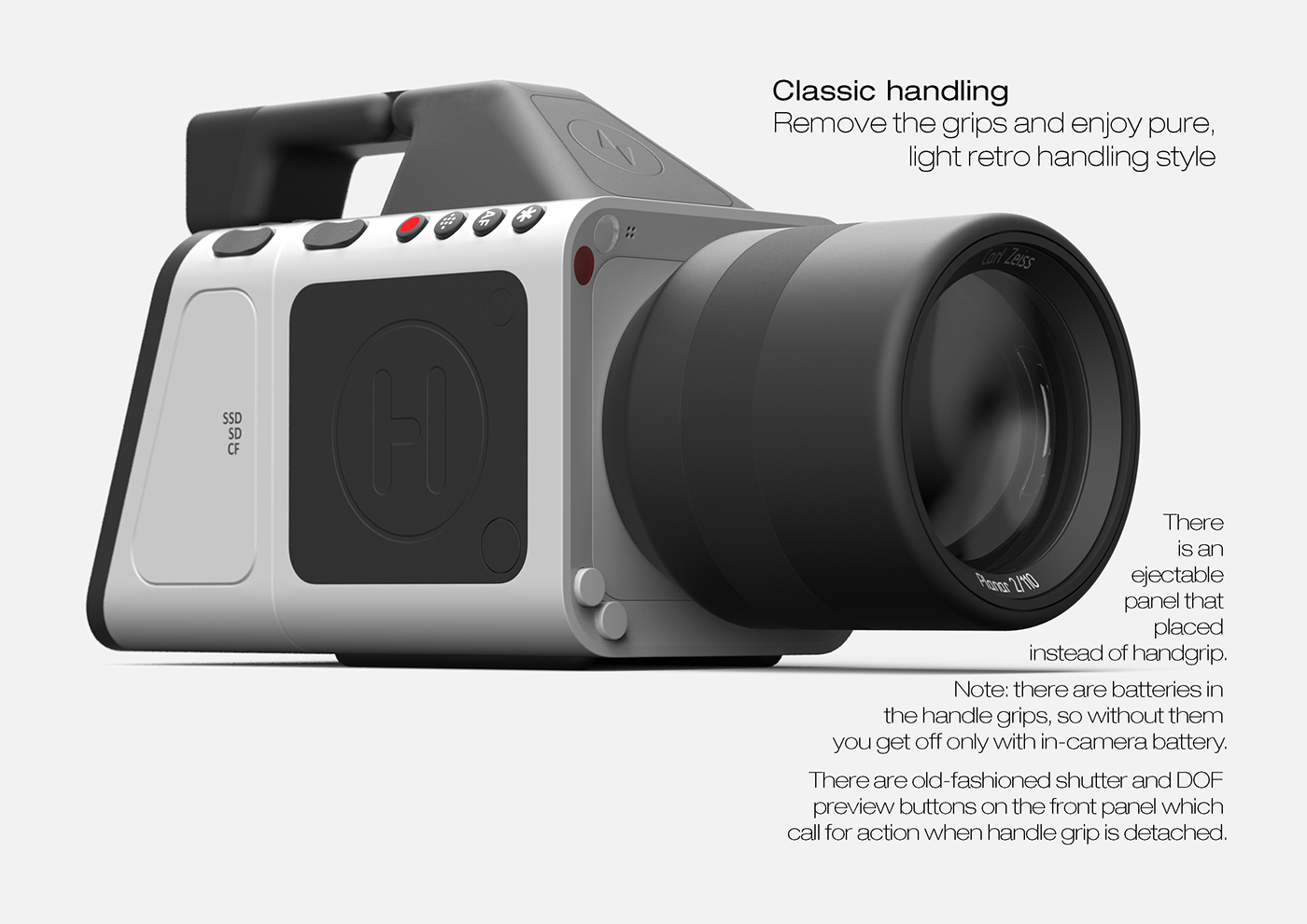 classical，Digital，product design，industrial design，