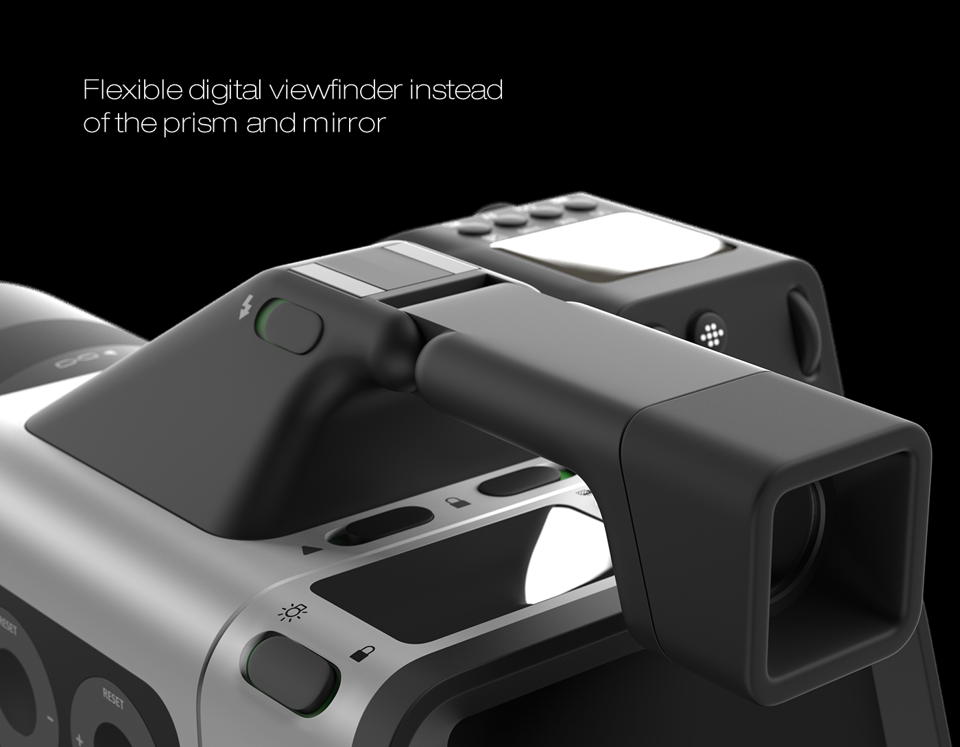 classical，Digital，product design，industrial design，