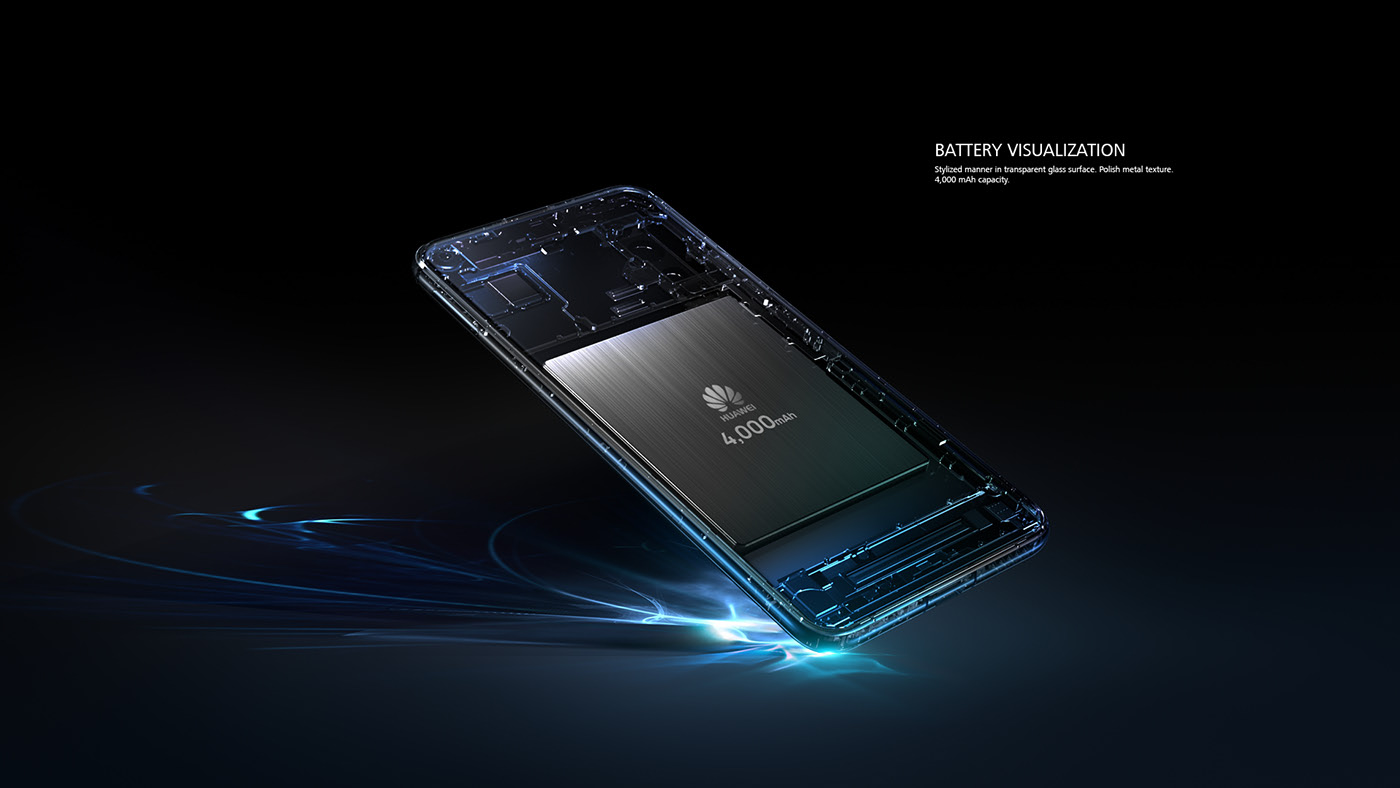 mobile phone，DONG HO LEE，Honor 20，