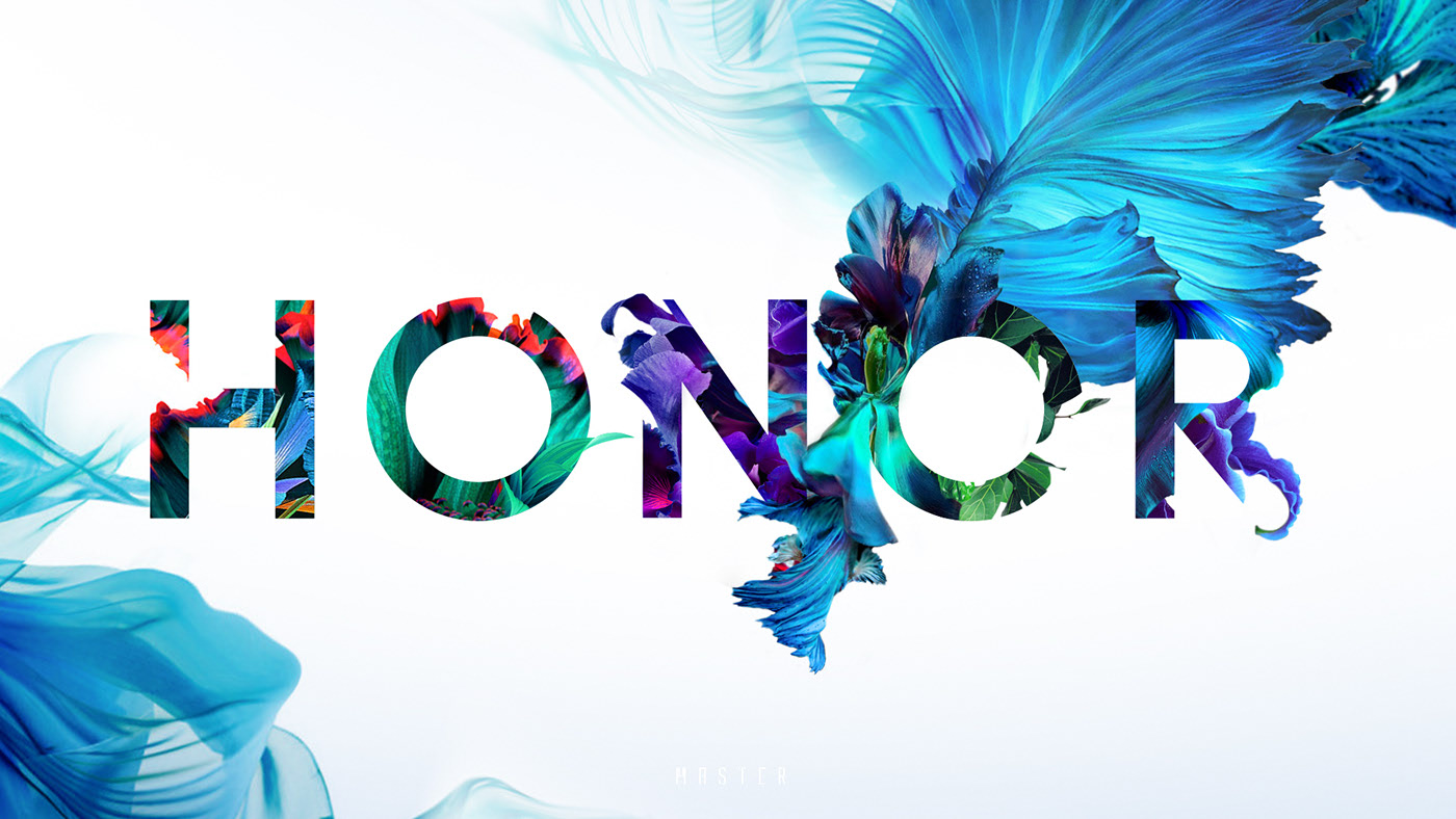 mobile phone，DONG HO LEE，Honor 20，