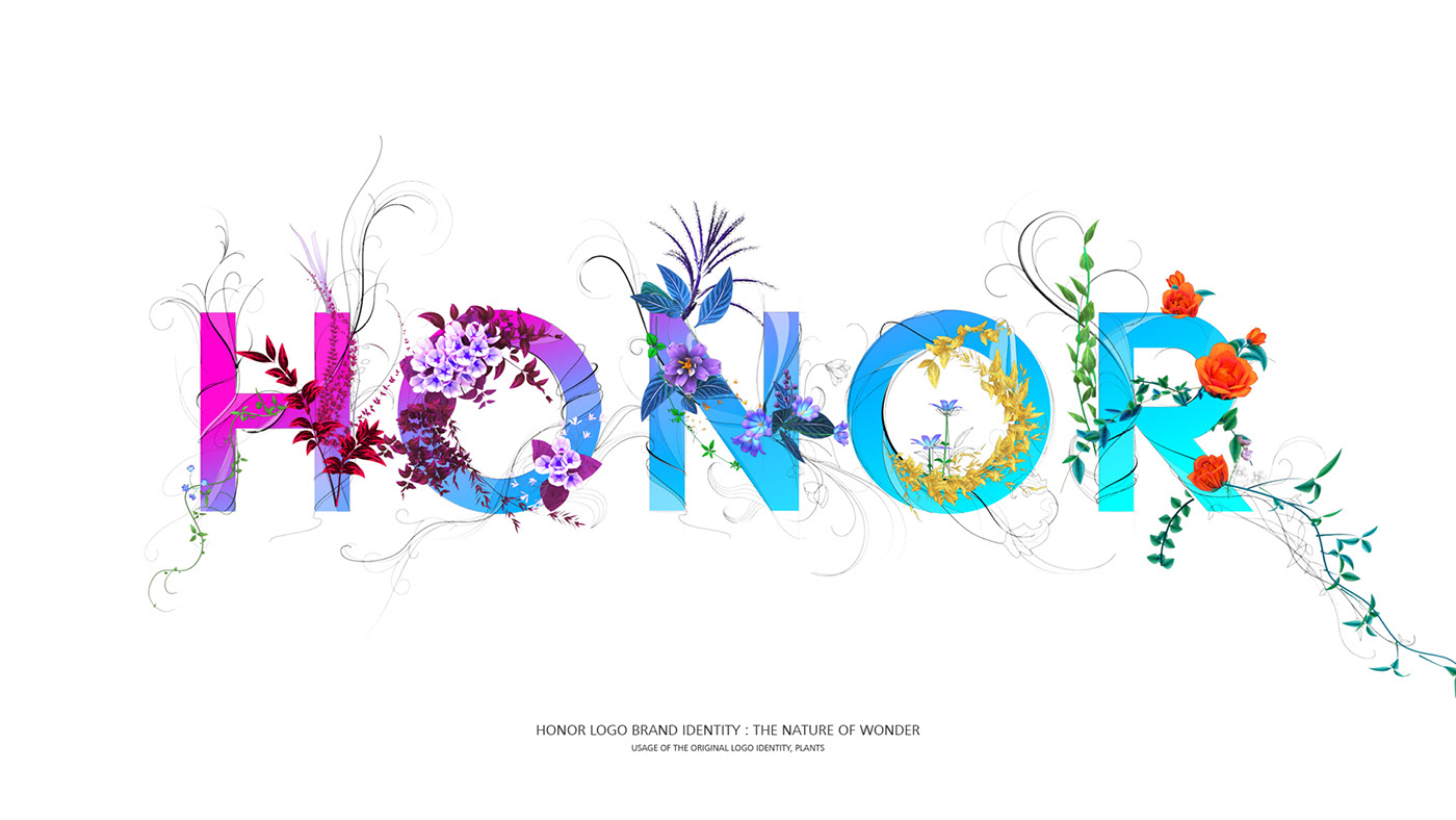 mobile phone，DONG HO LEE，Honor 20，