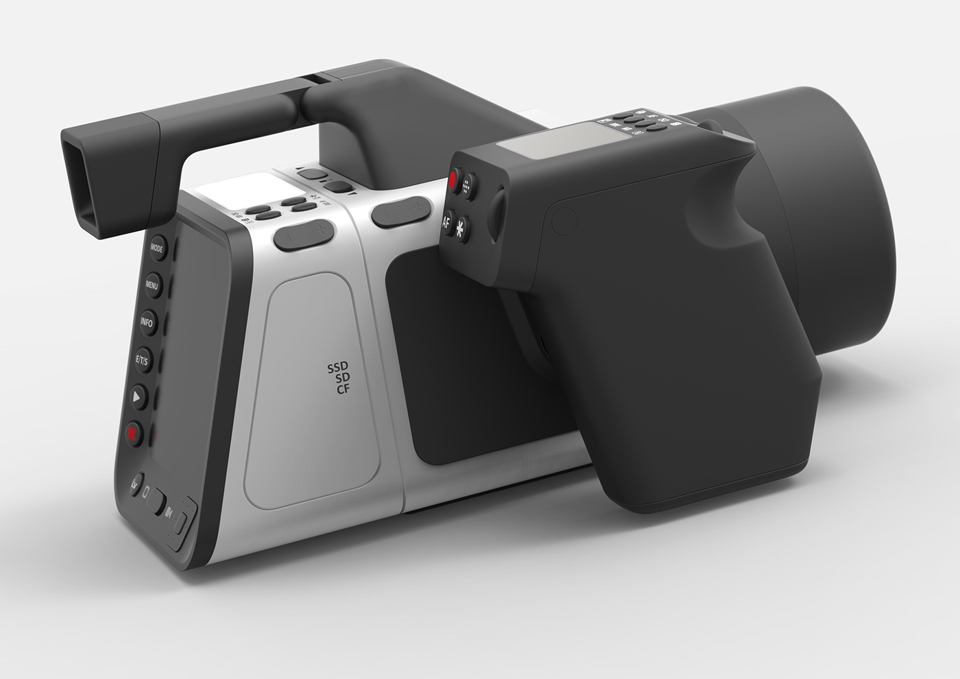 classical，Digital，product design，industrial design，