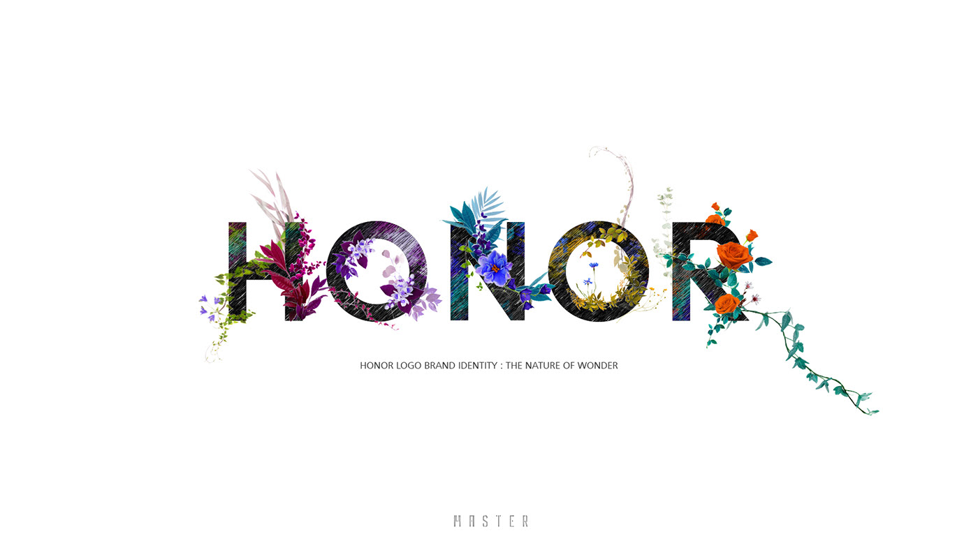 mobile phone，DONG HO LEE，Honor 20，