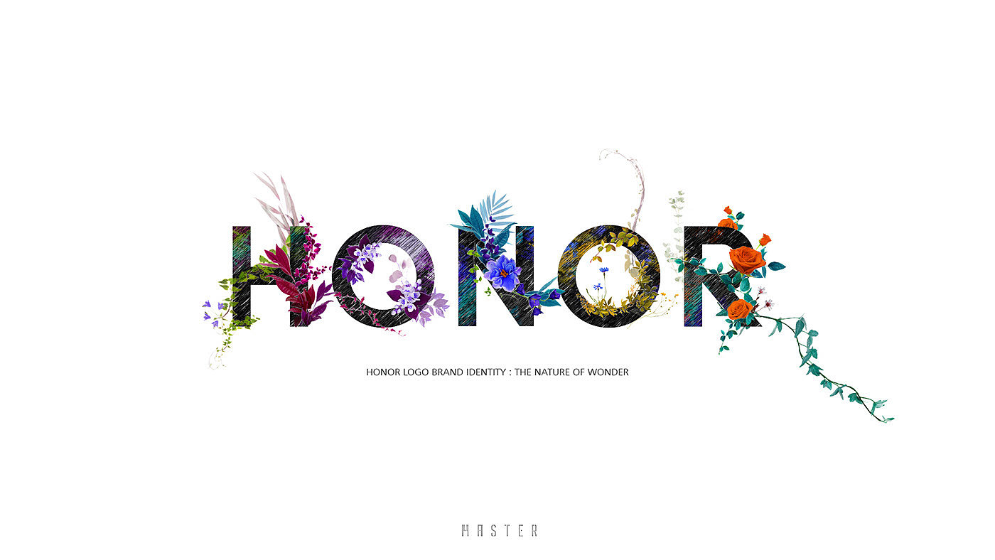 mobile phone，DONG HO LEE，Honor 20，