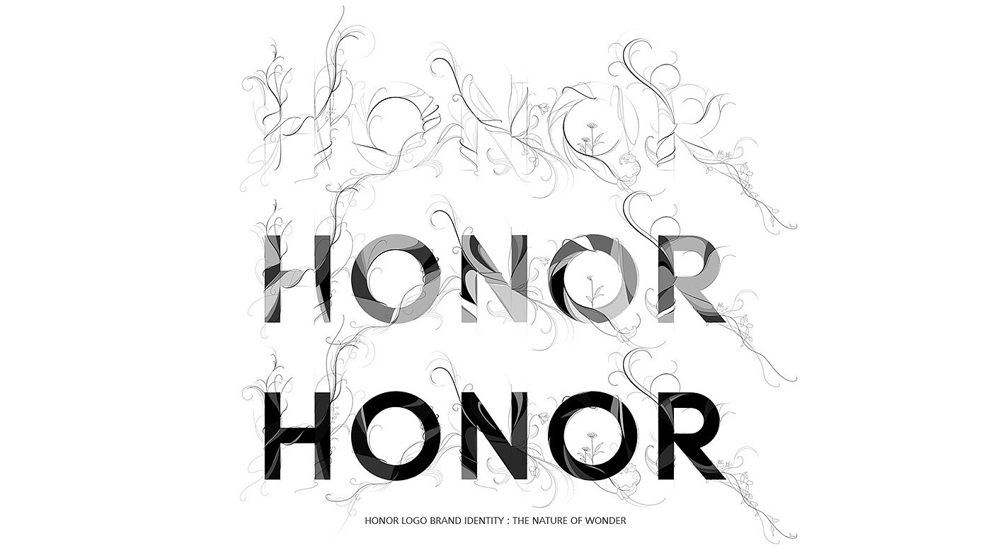 手机，DONG HO LEE，Honor 20，