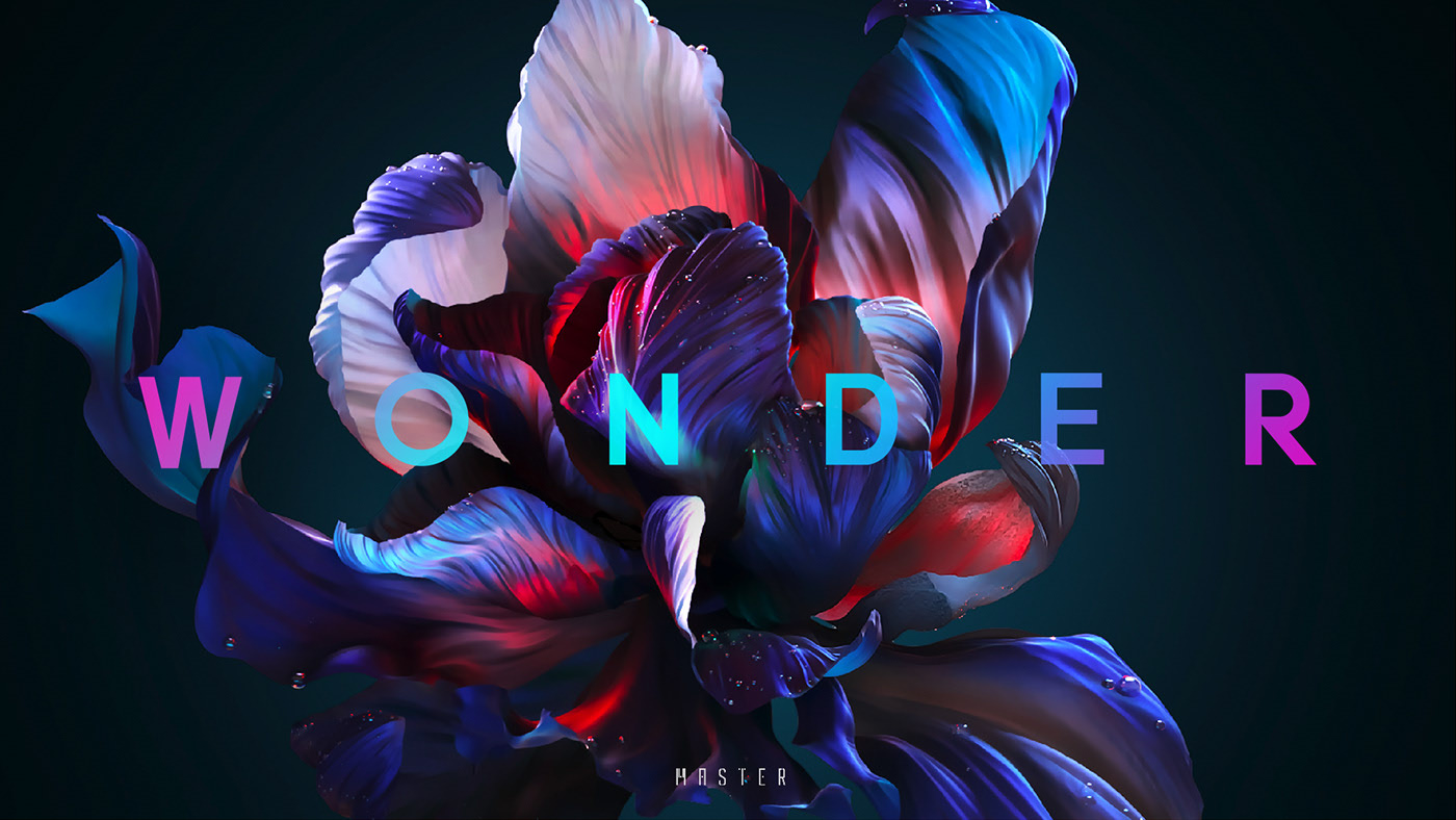 mobile phone，DONG HO LEE，Honor 20，