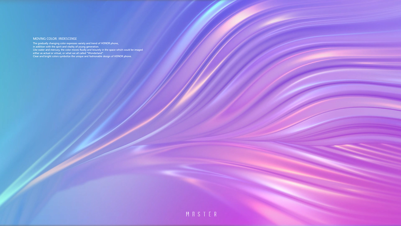 mobile phone，DONG HO LEE，Honor 20，