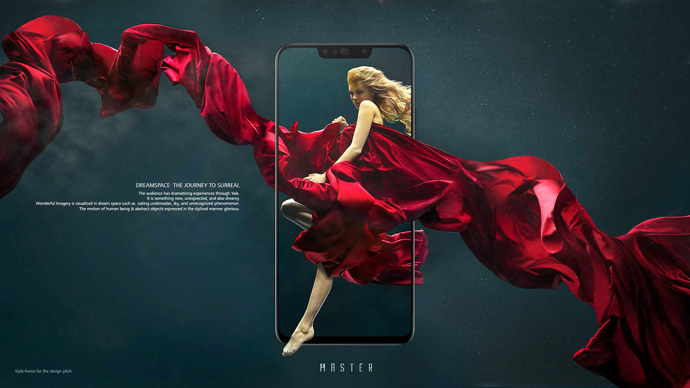 mobile phone，DONG HO LEE，Honor 20，