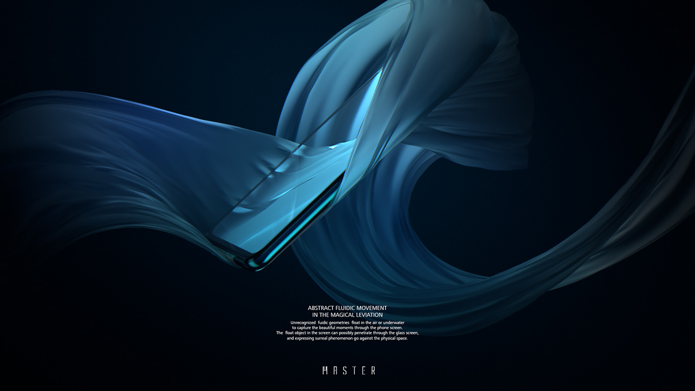 mobile phone，DONG HO LEE，Honor 20，