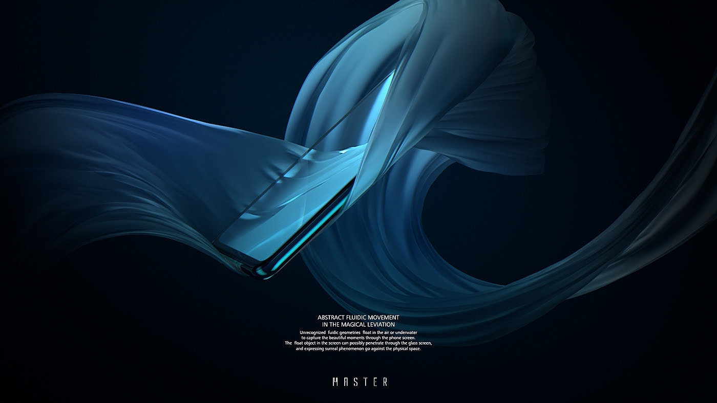 mobile phone，DONG HO LEE，Honor 20，