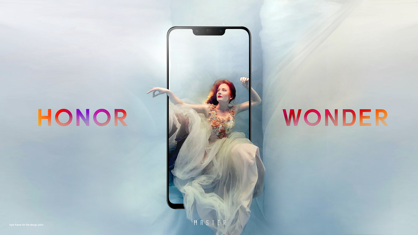 mobile phone，DONG HO LEE，Honor 20，