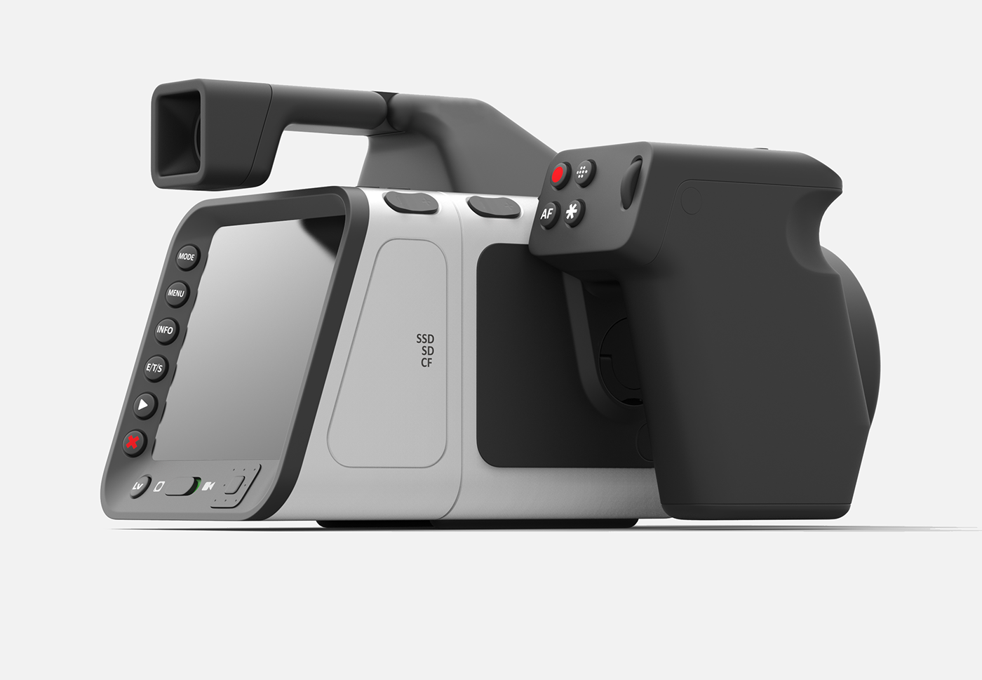 classical，Digital，product design，industrial design，