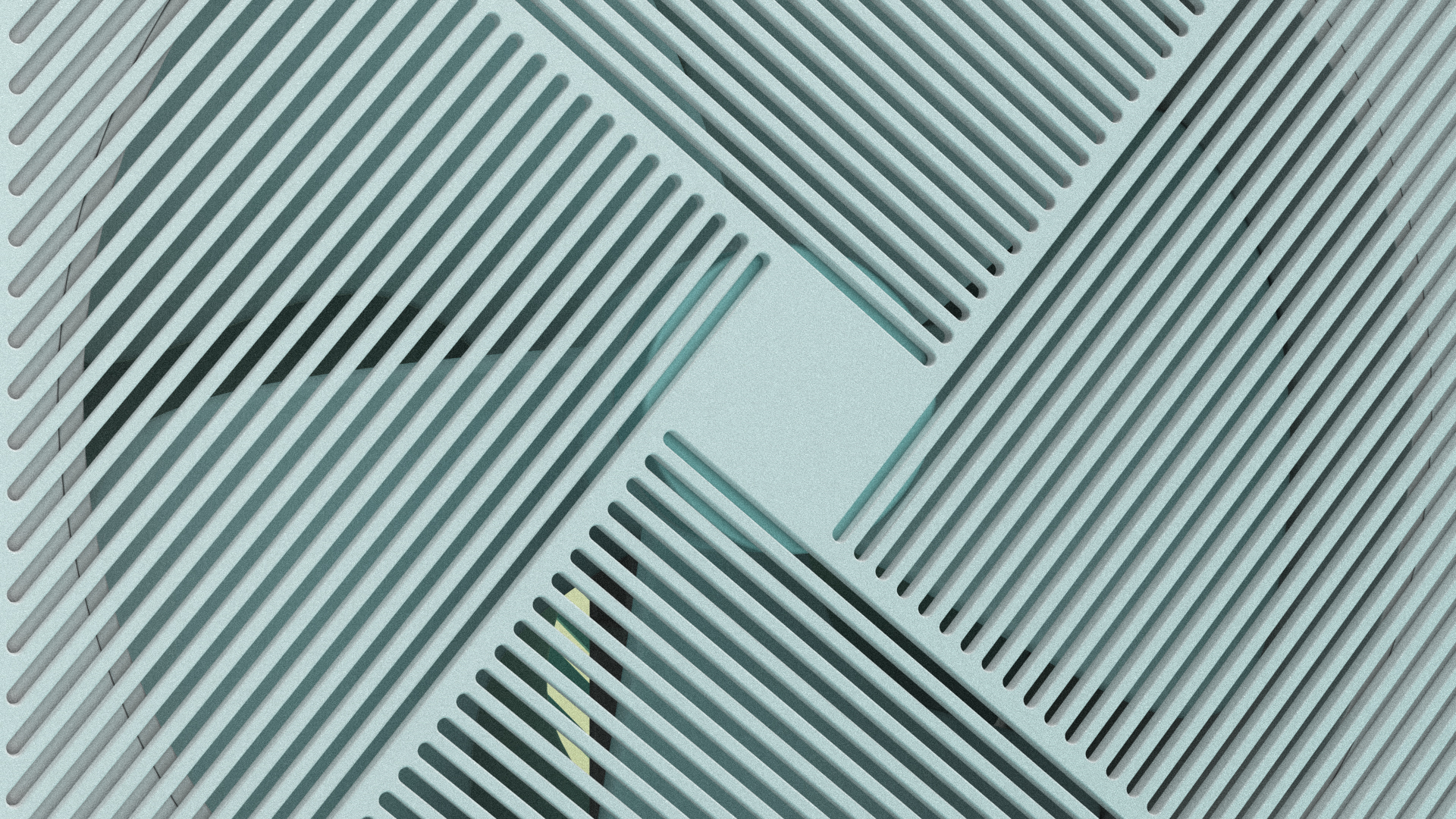 Zhuolmo，Lego，Building blocks，Russia，Fan，