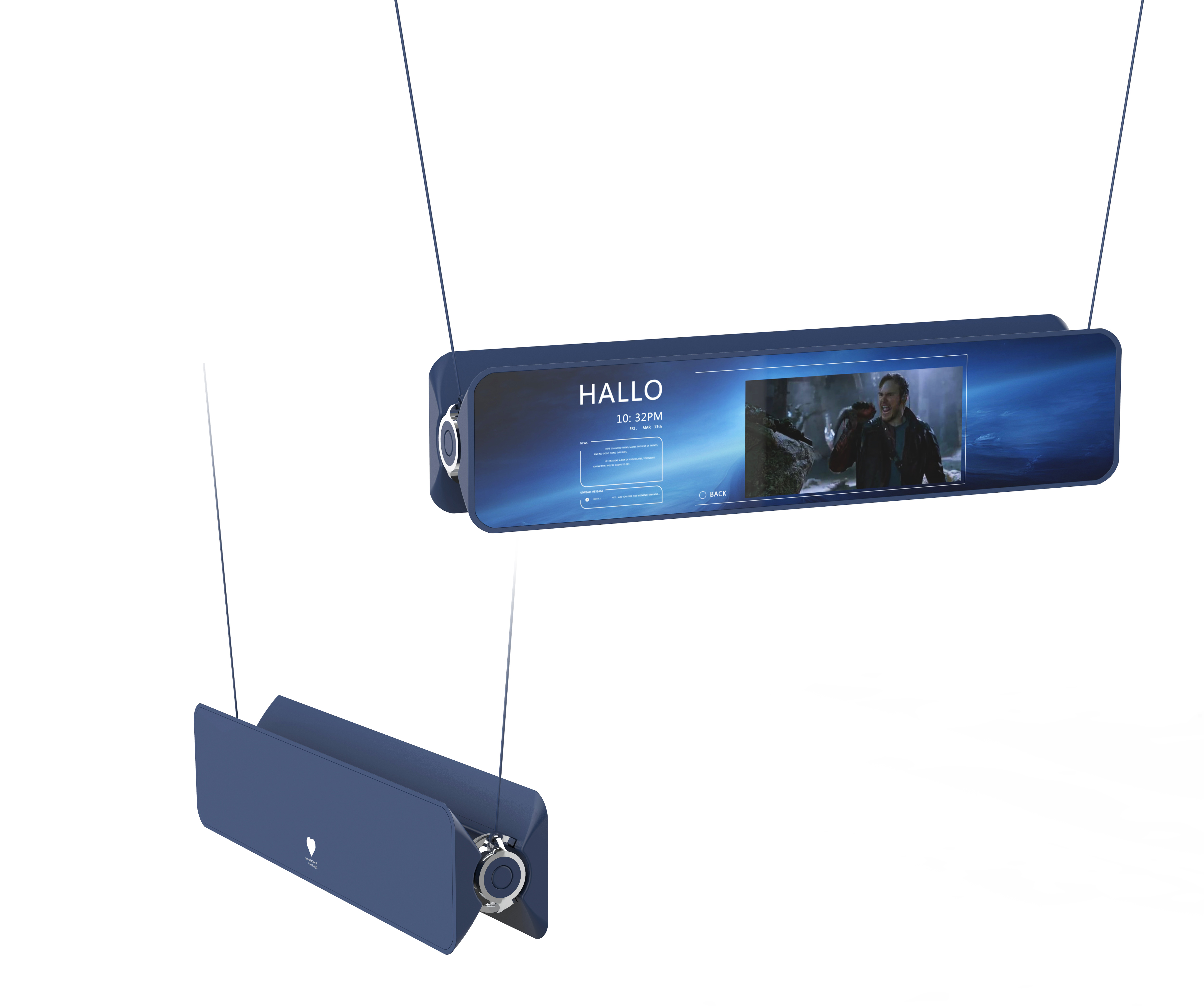 lamps and lanterns，