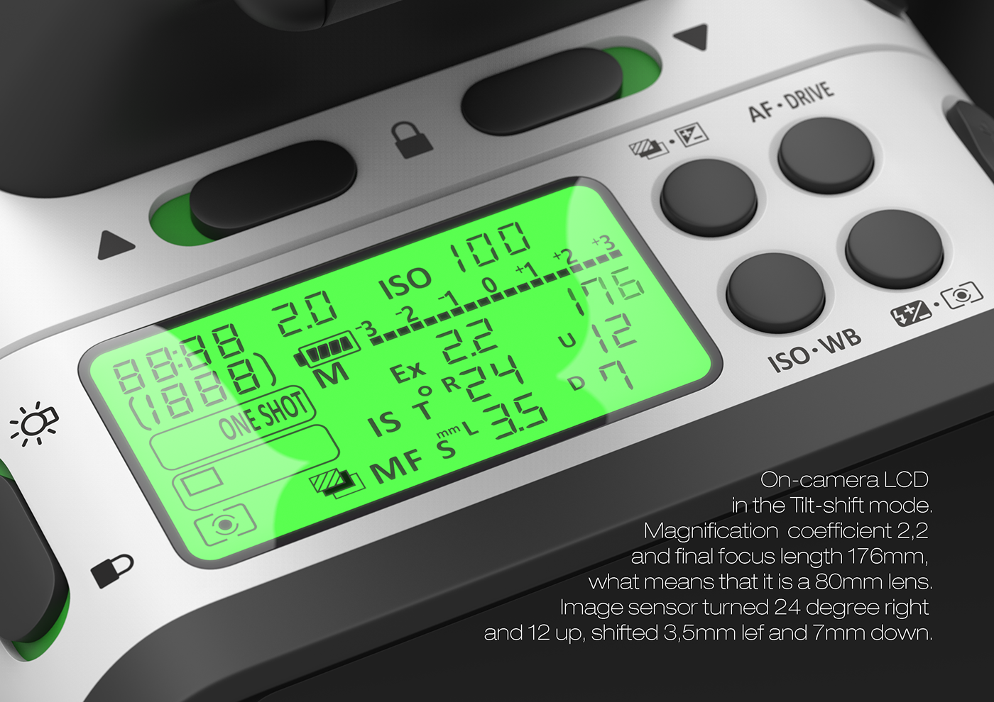 classical，Digital，product design，industrial design，